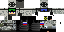 Texture for вояка 