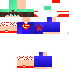 Texture for joaogamerproS2
