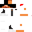 Texture for -----
