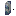 Texture for catalyst_cobalt
