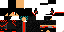 Texture for wiliajs