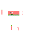 Texture for Patrick