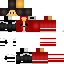 Texture for This_Is_Pandaa (Beta V2 #2)