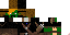 Texture for лол