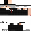 Texture for Dectetibe de Skintrefanter