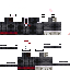 Texture for kitty2
