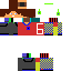 Texture for fdghd