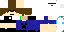 Texture for DiogoR
