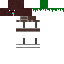 Texture for Derpy Piston