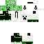Texture for adam1999