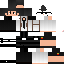Texture for hh
