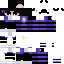 Texture for my man