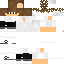 Texture for srmiguel