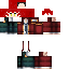 Texture for Ken Sudo Cote
