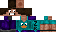 Texture for sfd