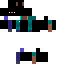 Texture for ASAEL