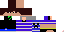 Texture for Go Fro
