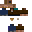 Texture for algrim