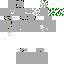 Texture for qEF