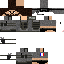 Texture for Clone592