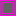 Texture for emerald_ore