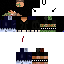 Texture for превращение