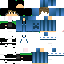 Texture for mikex