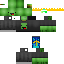 Texture for Oi