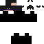 Texture for konizkk