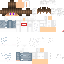Texture for чебурек