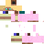 Texture for 1lum3