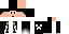 Texture for looc