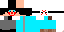 Texture for H20 DELIRIOUS