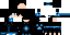 Texture for Godfirst