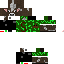 Texture for ok