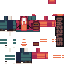 Texture for pk1