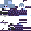 Texture for HuganKo