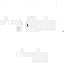 Texture for Jaleco_AlterLabs