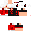 Texture for lucas