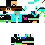 Texture for Thalisson