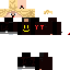 Texture for mooooon
