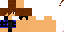 Texture for Nevyn summer time