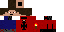 Texture for Me