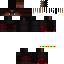 Texture for SHAPPED_