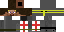 Texture for Крестоносец 