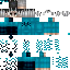 Texture for baba