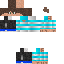 Texture for lukas styled
