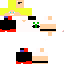 Texture for davi_pitta