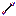 Texture for arrow