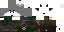 Texture for soida